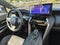 2024 Toyota Venza Limited -AWD