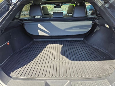 2024 Toyota Venza Limited -AWD