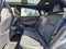 2024 Toyota Venza Limited -AWD