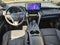 2024 Toyota Venza Limited -AWD
