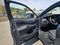 2024 Toyota Venza Limited -AWD