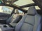 2024 Toyota Venza Limited -AWD