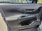 2024 Toyota Venza Limited -AWD