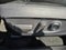 2024 Toyota Venza Limited -AWD