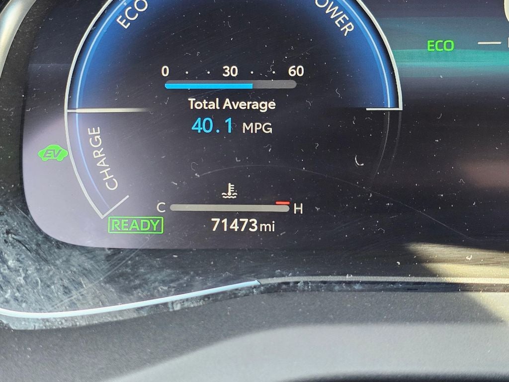 2024 Toyota Venza Limited -AWD