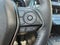 2024 Toyota Venza Limited -AWD