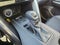2024 Toyota Venza Limited -AWD