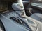 2024 Toyota Venza Limited -AWD