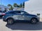 2024 Toyota Venza LE -HYBRID-AWD