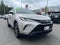 2023 Toyota Venza LE -AWD HYBRID