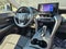 2023 Toyota Venza LE -AWD HYBRID