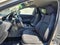 2023 Toyota Venza LE -AWD HYBRID