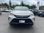 2023 Toyota Venza LE -AWD HYBRID