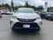 2023 Toyota Venza LE -AWD HYBRID