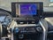 2023 Toyota Venza LE -AWD HYBRID