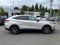 2023 Toyota Venza LE -AWD HYBRID