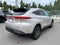 2023 Toyota Venza LE -AWD HYBRID