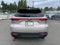 2023 Toyota Venza LE -AWD HYBRID