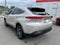 2023 Toyota Venza LE -AWD HYBRID
