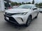 2023 Toyota Venza LE -AWD HYBRID