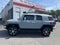 2014 Toyota FJ Cruiser Base