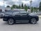 2017 Toyota 4Runner Limited 4WD