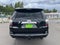 2017 Toyota 4Runner Limited 4WD