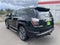 2017 Toyota 4Runner Limited 4WD
