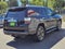 2017 Toyota 4Runner Limited 4WD