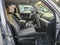 2016 Toyota 4Runner SR5 4WD-THIRD ROW