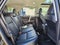 2012 Toyota 4Runner Limited