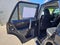 2012 Toyota 4Runner Limited
