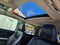 2012 Toyota 4Runner Limited