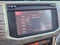 2012 Toyota 4Runner Limited