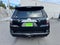 2012 Toyota 4Runner Limited
