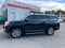 2012 Toyota 4Runner Limited