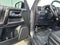 2019 Toyota 4Runner TRD Off-Road Premium 4WD