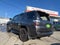 2019 Toyota 4Runner TRD Off-Road Premium