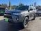 2019 Toyota 4Runner TRD Off-Road Premium