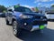 2019 Toyota 4Runner TRD Off-Road Premium