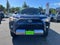 2019 Toyota 4Runner TRD Off-Road Premium