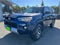 2019 Toyota 4Runner TRD Off-Road Premium
