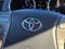 2009 Toyota Highlander Hybrid Limited