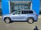 2009 Toyota Highlander Hybrid Limited