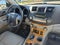 2009 Toyota Highlander Hybrid Limited