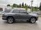 2022 Toyota 4Runner Limited -4WD-V6