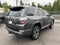 2022 Toyota 4Runner Limited -4WD-V6