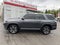 2022 Toyota 4Runner Limited -4WD-V6