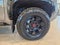 2025 Toyota 4Runner i-FORCE MAX Hybrid TRD Pro