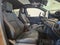 2025 Toyota 4Runner i-FORCE MAX Hybrid TRD Pro